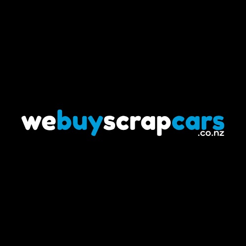 We Buy Scrap Cars